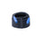 Power Assemblies Type W Extension 4/0 Camlock Series 16 M/F 25' Blue