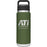 ATI Yeti 26oz Bottle Chug Olive Green