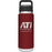 ATI Yeti 26oz Bottle Chug