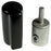 KAP Mechanical Pin Adapter 6 AWG - 1/0