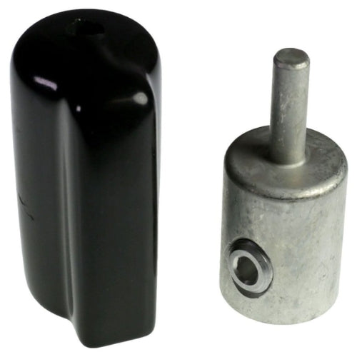 KAP Mechanical Pin Adapter 6 AWG - 1/0