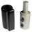 KAP Mechanical Pin Adapter 350 - 750 kcmil