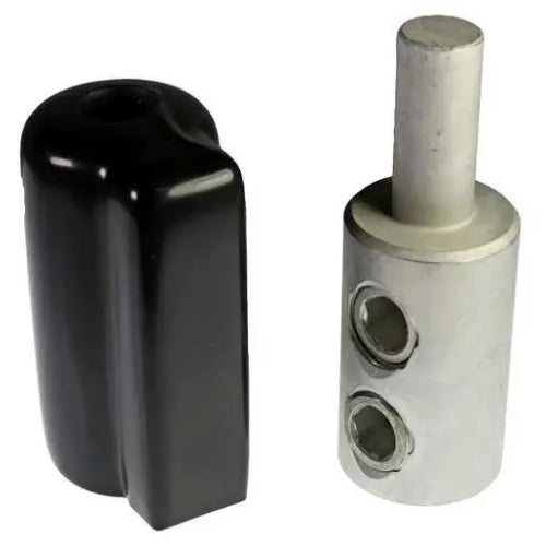 KAP Mechanical Pin Adapter 350 - 750 kcmil