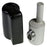 KAPO Offset Mechanical Pin Adapter 6 AWG - 1/0