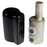 KAPO Offset Mechanical Pin Adapter 350 - 750 kcmil