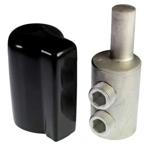 KAPO Offset Mechanical Pin Adapter 350 - 750 kcmil