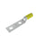 250 Kcmil Two Hole Uninsulated Copper Compression Terminal