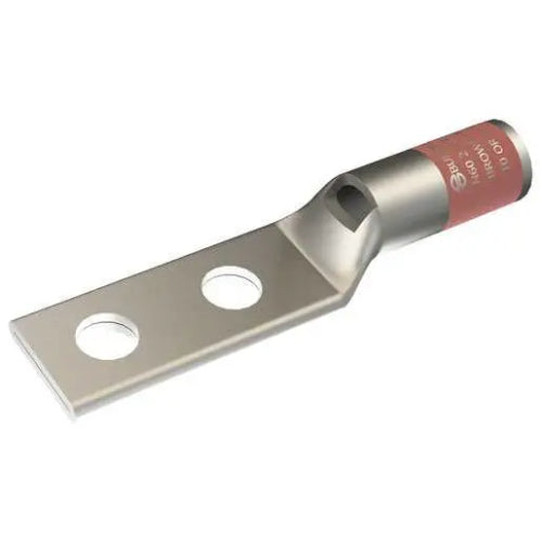 COMPRESSION LIG