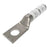 3 AWG Uninsulated Copper Compression Terminal