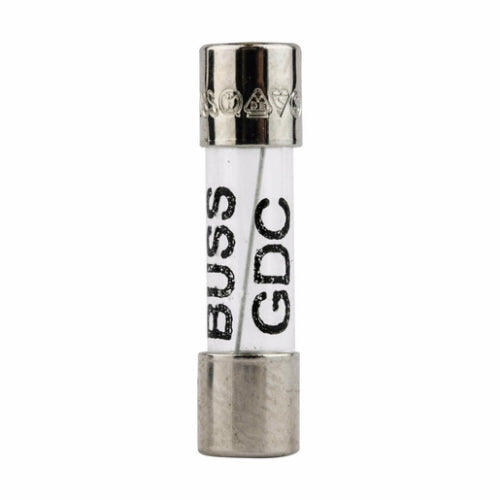 5A Small DImension Fuse