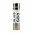 5A Small DImension Fuse