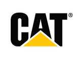 Caterpillar Logo – Trusting ATI’s Portable Power Products