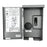 30A, 120V RV Power Outlet with Breaker by CTE