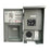 50A Power Outlet Box, NEMA 3R and ETL listed.