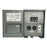 80A Power Outlet Box, NEMA 3R and ETL listed.