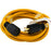 30A and 50A Extension Cord for backup power.