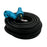 30A Extension Cord for RV/EV Straight Blade, 50 Feet Long