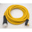 50A Extension Cord for backup power - 4 Prong, 25'.