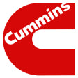 Cummins Logo - Trusting ATI’s Portable Power Products