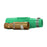 E1017 Male Plug Double Set Screw350-500MCM Green