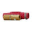 E1017 Female Plug Double Set Screw350-500MCM Brown