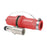 Roughneck E1049 Series Male and Female Standard Connectors - 535 MCM