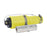 E1049 Female Plug 777MCM Crimp/Solder Yellow
