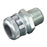 Crouse Hinds 3/4" Steel CGB Non-armored Cable Gland 0.500" - 0.625"