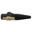E-Z1016 Male Plug Crimp 3/0 To 4/0 Black