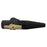 E-Z1016 Female Plug Crimp #2 To #1 Black