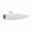 Male Plug Insulated CRMP/DSS 1/0 to 4/0 WH