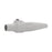 Female Plug Insulated CRMP/DSS 1/0 to 4/0 WH
