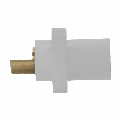 E1016 M R SGL Hole Busbar WH