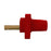 E1016 F R DBL Hole Busbar RD