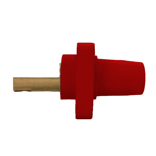 E1016 F R DBL Hole Busbar RD