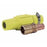 E1017 Female Plug Double Set Screw350-500MCM Yellow
