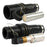 Roughneck E1049 Series Male and Female Standard Connectors - 535 MCM