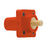 E1016 F R THRD STUD 3/4IN OR