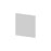 Saginaw Control & Engineering Bent Subpanel  SCE-XXPXX-B