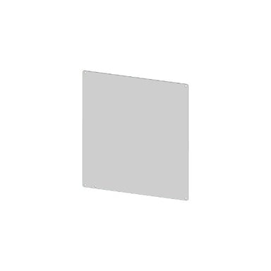 Saginaw Control & Engineering Bent Subpanel  SCE-XXPXX-B