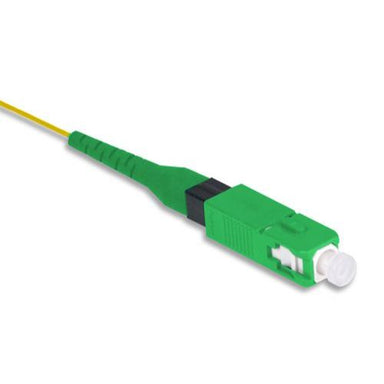 Singlemode SC/APC Connectors 900um