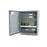 Power Assemblies GDS Standard - 1200 Amp, 480 s - 3P, 3W NEMA 4/12  BOYG