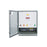 Power Assemblies GDS Standard - 400A 277Y/480V 3P4W BOYWG 1 CAM/Phase NEMA 4/12