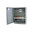 Power Assemblies GDS Standard - 800A 277Y/480V 3P4W BOYWG 2 CAMS/Phase NEMA 4/12