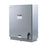 Power Assemblies Generator Connection Box, Standard