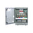 Power Assemblies GDS Mini-400A 120Y/208V 3P4W BRBWG 1 CAM/Phase NEMA 4/12