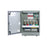 Power Assemblies GDS Mini-400A 120Y/208V 3P4W BRBWG 1 CAM/Phase NEMA 4/12