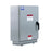 Power Assemblies Generator Connection Box, Mini