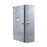 Power Assemblies Generator Connection Box, Large