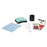 Portable Generator Maintenance Kit - 6.5kW & 8kW (407cc)